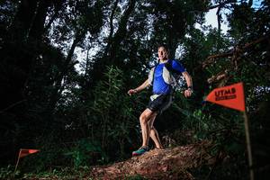 BIB: 
                            <button type="button" onclick="openModal(22612678)" class="btn btn-primary btn-sm float-right btn-popup" data-toggle="modal" data-target=".modal-high-quality">
                        <i class="fas fa-shopping-cart"></i> Add to Cart
                    </button>
                                            <button type="button" onclick="isThisMe(22612678, true)" class="btn btn-success btn-sm float-right btn-popup btn-isme hidden" data-toggle="tooltip" data-placement="bottom" title="นี่คือรูปของคุณใช่ไหม คลิกที่นี่เพื่อเอาเข้าอัลบั้ม">
                        <i class="fas fa-plus"></i> Add to album
                    </button>
                    <button type="button" onclick="isThisMe(22612678, false)" class="btn btn-warning btn-sm float-right btn-popup btn-isnotme hidden">
                        <i class="fas fa-ban"></i> Remove from album
                    </button>